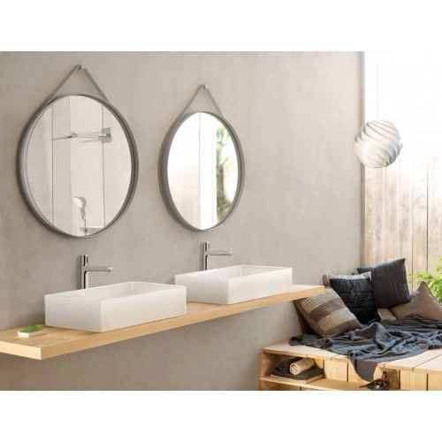 HANSGROHE - TALIS SELECT E